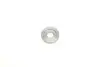 Комплект привідного ланцюга SKF VKML 85000 (фото 23)