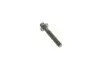 Комплект привідного ланцюга SKF VKML 85000 (фото 24)