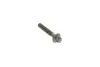 Комплект привідного ланцюга SKF VKML 85000 (фото 25)