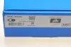 Комплект привідного ланцюга SKF VKML 85000 (фото 38)