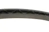 Комплект привідного ланцюга SKF VKML 85000 (фото 4)
