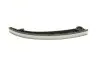 Комплект привідного ланцюга SKF VKML 85000 (фото 6)