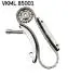 Комплект привідного ланцюга SKF VKML 85001 (фото 3)