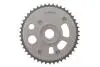 Комплект привідного ланцюга SKF VKML 85004 (фото 12)