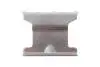 Комплект привідного ланцюга SKF VKML 85004 (фото 21)