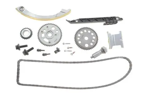 Комплект приводной цепи SKF VKML 85004