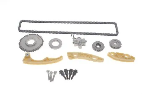 Комплект приводной цепи SKF VKML 85006