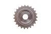 Комплект привідного ланцюга SKF VKML 85500 (фото 11)