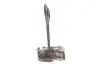 Комплект привідного ланцюга SKF VKML 85500 (фото 4)