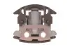 Комплект привідного ланцюга SKF VKML 85500 (фото 5)