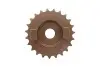 Комплект привідного ланцюга SKF VKML 85500 (фото 9)