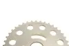 Комплект цепь натяжитель SKF VKML 86000 (фото 11)