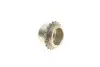 Комплект цепь натяжитель SKF VKML 86000 (фото 13)