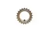 Комплект цепь натяжитель SKF VKML 86000 (фото 15)