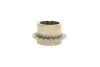 Комплект цепь натяжитель SKF VKML 86000 (фото 16)