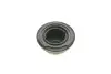 Комплект цепь натяжитель SKF VKML 86000 (фото 17)