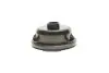 Комплект цепь натяжитель SKF VKML 86000 (фото 18)