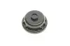 Комплект цепь натяжитель SKF VKML 86000 (фото 19)