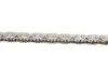 Комплект цепь натяжитель SKF VKML 86000 (фото 2)