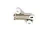 Комплект цепь натяжитель SKF VKML 86000 (фото 21)