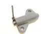 Комплект цепь натяжитель SKF VKML 86000 (фото 22)