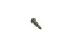 Комплект цепь натяжитель SKF VKML 86000 (фото 27)