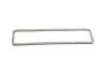 Комплект цепь натяжитель SKF VKML 86000 (фото 3)