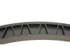 Комплект цепь натяжитель SKF VKML 86000 (фото 5)