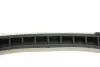 Комплект цепь натяжитель SKF VKML 86000 (фото 7)