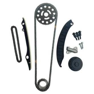 Автозапчасть SKF VKML86004