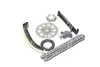 Комплект привідного ланцюга SKF VKML 88001 (фото 1)