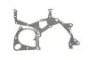Комплект цепь натяжитель SKF VKML 88004 (фото 4)