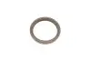 Комплект цепь натяжитель SKF VKML 88004 (фото 8)