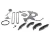 Комплект цепь натяжитель SKF VKML 88005 (фото 1)