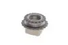 Комплект цепь натяжитель SKF VKML 88005 (фото 3)