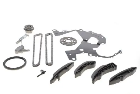 Комплект цепь натяжитель SKF VKML 88005