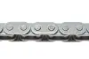 Комплект приводной цепи SKF VKML 88013 (фото 19)