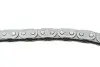 Комплект приводной цепи SKF VKML 88013 (фото 20)