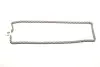 Комплект привідного ланцюга SKF VKML 88015 (фото 3)