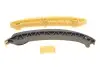 Комплект привідного ланцюга SKF VKML 88015 (фото 5)