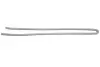 Комплект цепь натяжитель SKF VKML 88016 (фото 4)