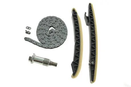 Комплект цепь натяжитель SKF VKML 88025