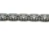 Ланцюг з натягувачем в комплекті SKF VKML 88025 (фото 5)