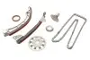 Комплект привідного ланцюга SKF VKML 91000 (фото 1)