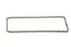 Комплект привідного ланцюга SKF VKML 91000 (фото 3)