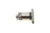 Комплект привідного ланцюга SKF VKML 91000 (фото 6)