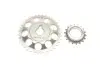 Комплект привідного ланцюга SKF VKML 91000 (фото 7)