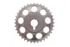 Комплект цепь натяжитель SKF VKML 91008 (фото 12)