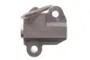 Комплект цепь натяжитель SKF VKML 91008 (фото 5)