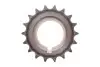Комплект цепь натяжитель SKF VKML 91008 (фото 8)